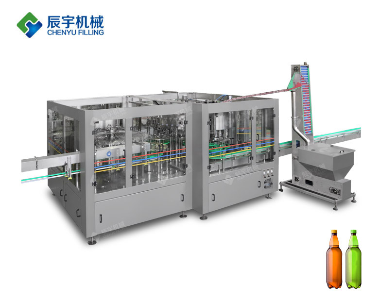 http://m.lantin-tech.com.cn/uploadfile/202210/3872d08a68459d0.jpg