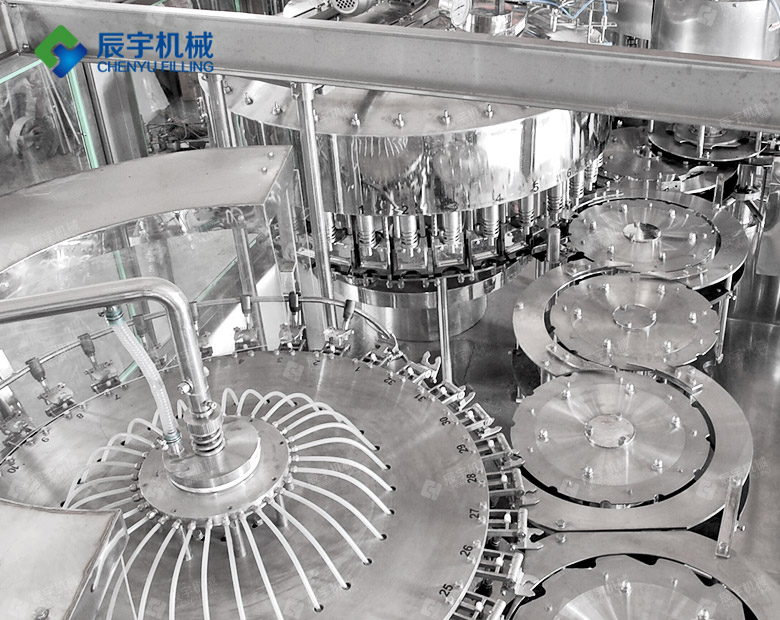 http://m.lantin-tech.com.cn/uploadfile/202210/3b9f766ca225e04.jpg