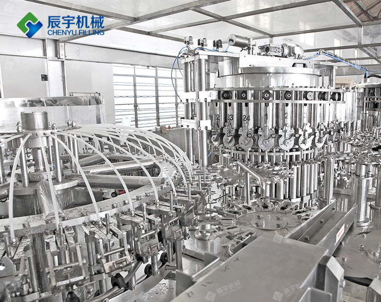 http://m.lantin-tech.com.cn/uploadfile/202210/3bb85c6021bedbd.jpg