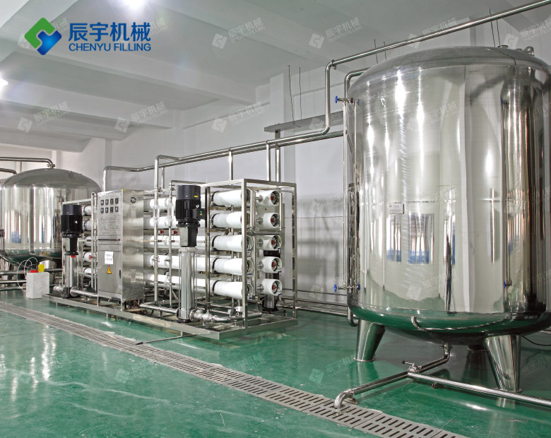http://m.lantin-tech.com.cn/uploadfile/202210/3bff61fa55ef702.jpg