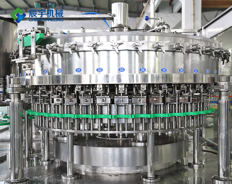 http://m.lantin-tech.com.cn/uploadfile/202210/403d6c58b1081b.jpg