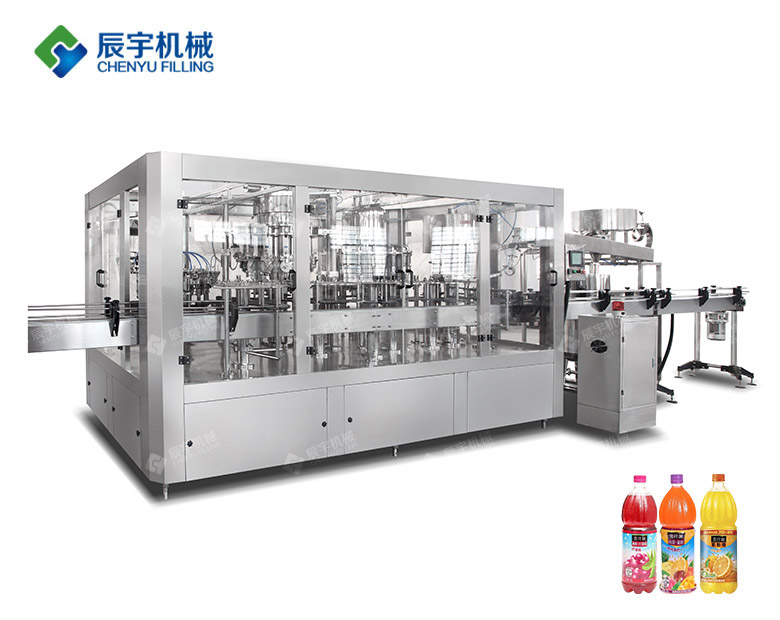 http://m.lantin-tech.com.cn/uploadfile/202210/41b1bb82f038d13.jpg
