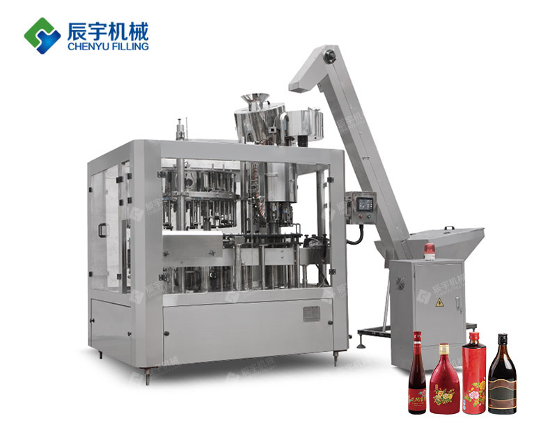 http://m.lantin-tech.com.cn/uploadfile/202210/473463647492c0b.jpg
