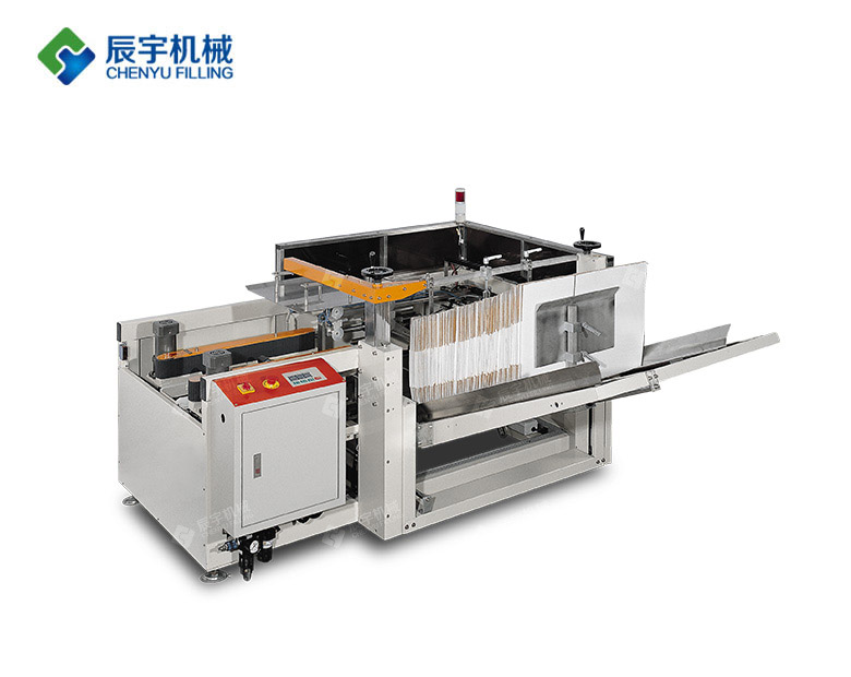 http://m.lantin-tech.com.cn/uploadfile/202210/4734c6a8b427458.jpg