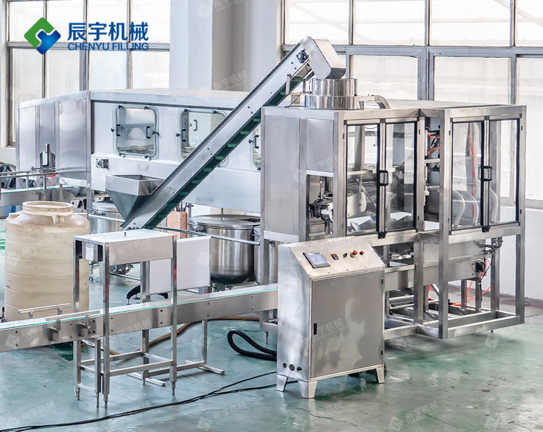 http://m.lantin-tech.com.cn/uploadfile/202210/4ace9296d2a86b9.jpg