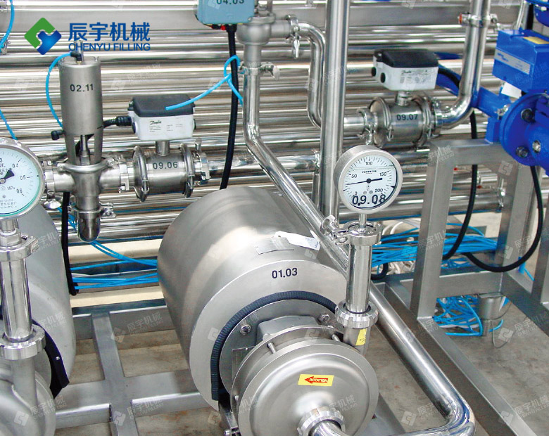 http://m.lantin-tech.com.cn/uploadfile/202210/4e4eb56314d67e.jpg