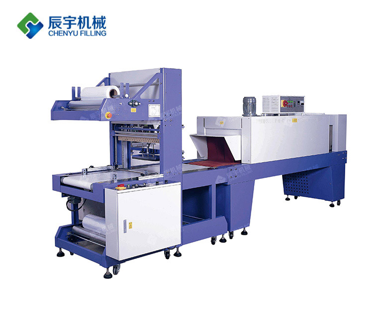 http://m.lantin-tech.com.cn/uploadfile/202210/4ea3b3e9580e574.jpg