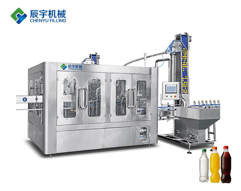 http://m.lantin-tech.com.cn/uploadfile/202210/500300701958f45.jpg