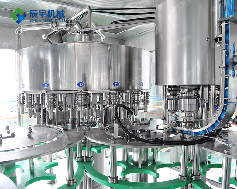 http://m.lantin-tech.com.cn/uploadfile/202210/504047388ed9c93.jpg