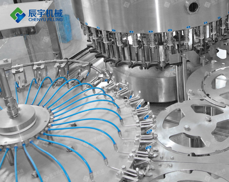 http://m.lantin-tech.com.cn/uploadfile/202210/5137c0776bf6.jpg