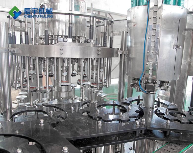 http://m.lantin-tech.com.cn/uploadfile/202210/518f480d17db.jpg