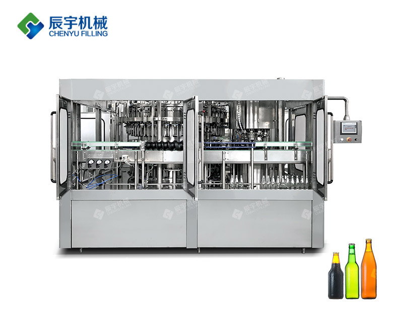 http://m.lantin-tech.com.cn/uploadfile/202210/54d356be60e2d0e.jpg