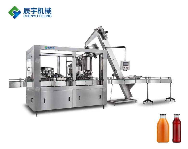 http://m.lantin-tech.com.cn/uploadfile/202210/56761c0b1354a46.jpg