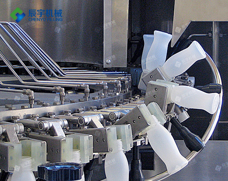 http://m.lantin-tech.com.cn/uploadfile/202210/57efb07393587b0.jpg