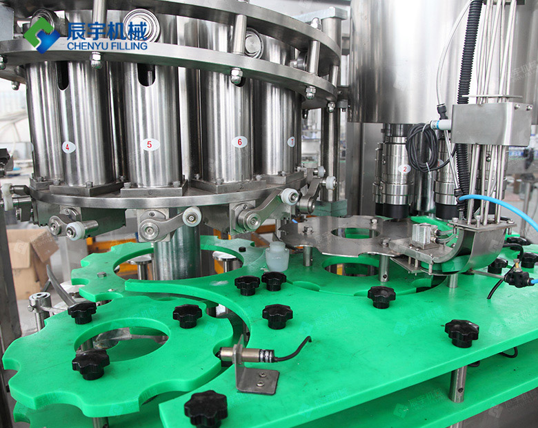 http://m.lantin-tech.com.cn/uploadfile/202210/59aa581a8f51707.jpg