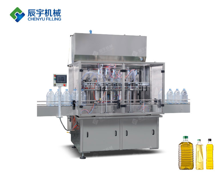 http://m.lantin-tech.com.cn/uploadfile/202210/5c437dcb722d1b4.jpg