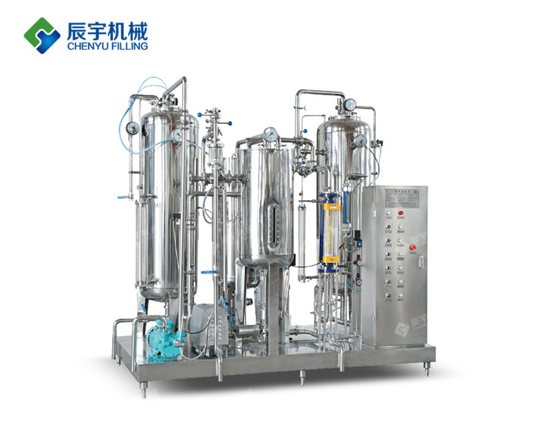 http://m.lantin-tech.com.cn/uploadfile/202210/5c64a5950f8ed24.jpg
