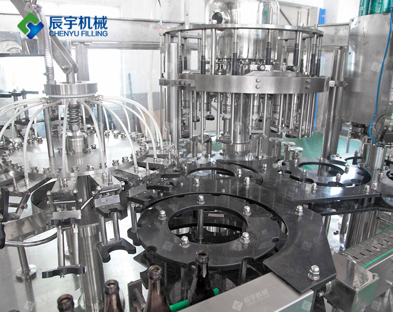 http://m.lantin-tech.com.cn/uploadfile/202210/5d20a601b9c7040.jpg