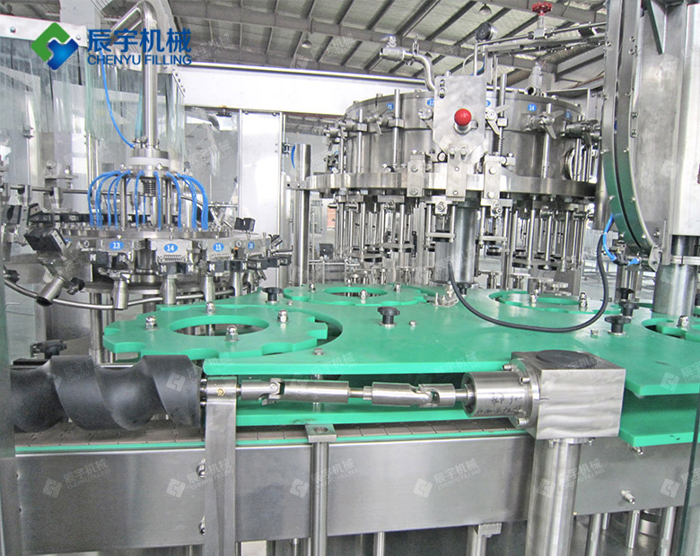 http://m.lantin-tech.com.cn/uploadfile/202210/5eacd80e65ec268.jpg