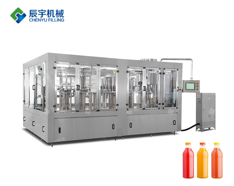 http://m.lantin-tech.com.cn/uploadfile/202210/5f5c568ea8f905c.jpg