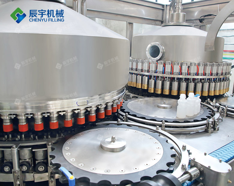 http://m.lantin-tech.com.cn/uploadfile/202210/65ce8958e60f6c6.jpg
