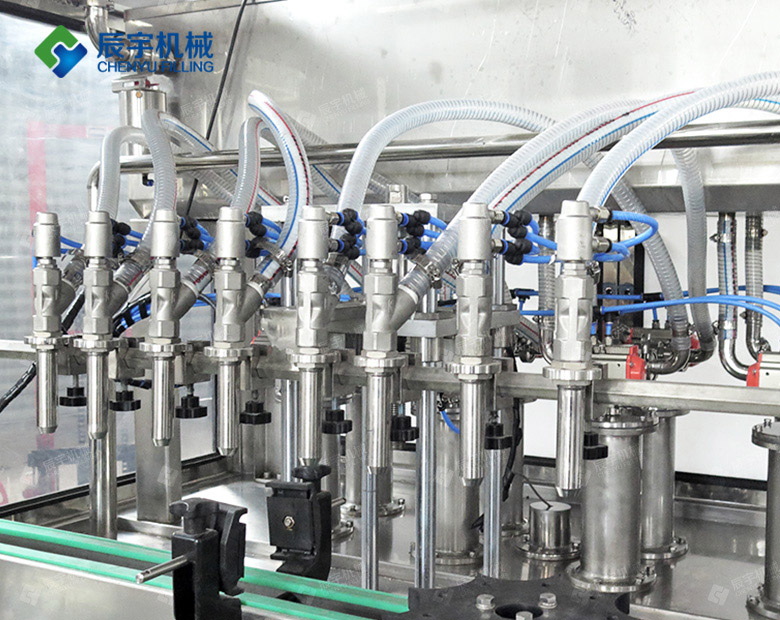 http://m.lantin-tech.com.cn/uploadfile/202210/6b95453f955f697.jpg