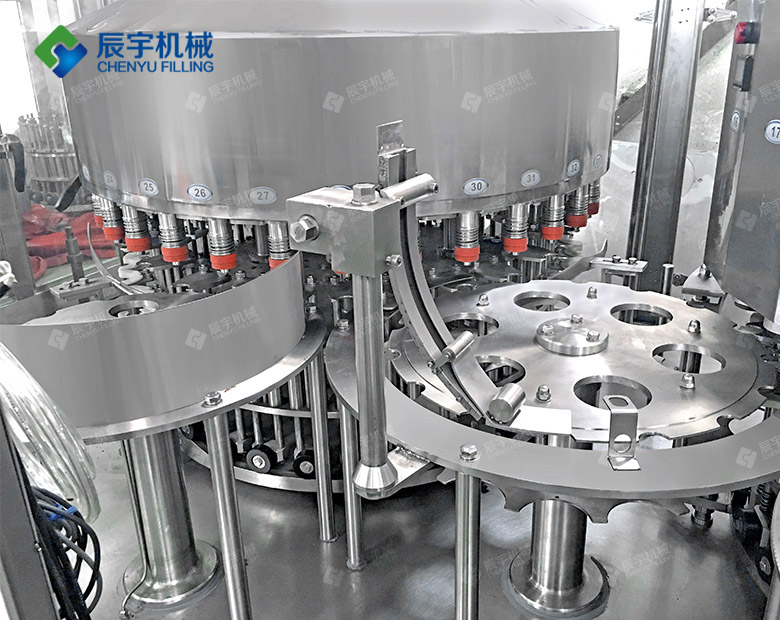 http://m.lantin-tech.com.cn/uploadfile/202210/6e4da4af8f518cc.jpg