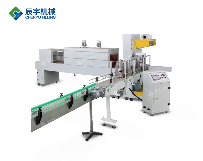 http://m.lantin-tech.com.cn/uploadfile/202210/72eb0b36941df00.jpg