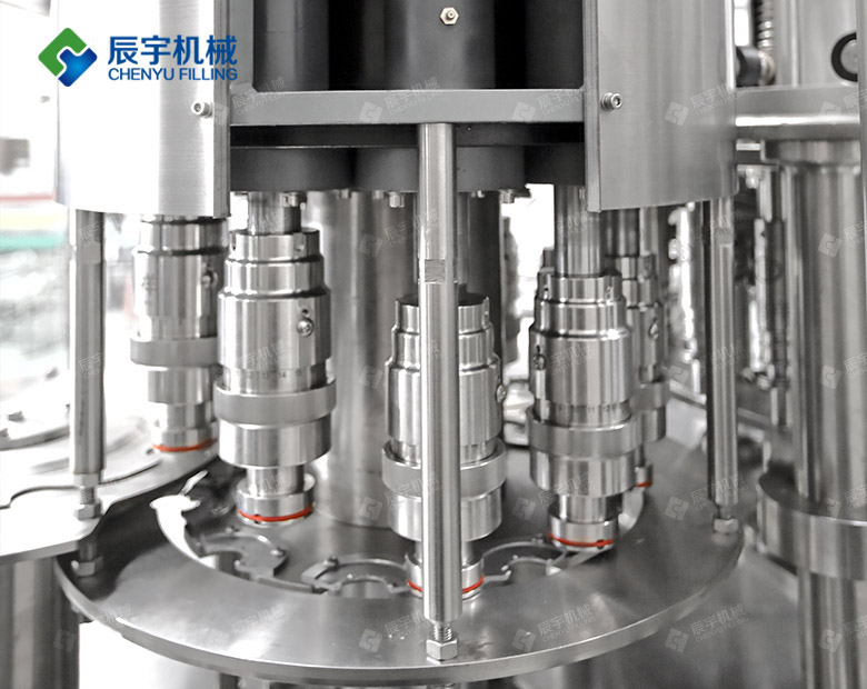 http://m.lantin-tech.com.cn/uploadfile/202210/730da5309d00a.jpg
