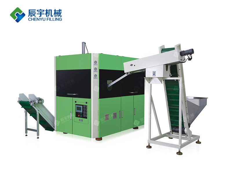 http://m.lantin-tech.com.cn/uploadfile/202210/76812bd50510c06.jpg
