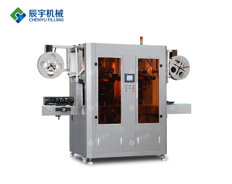 http://m.lantin-tech.com.cn/uploadfile/202210/78a8538f41f11d6.jpg