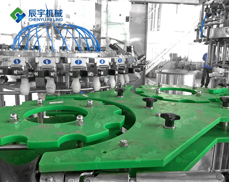 http://m.lantin-tech.com.cn/uploadfile/202210/797539e81cbd8.jpg