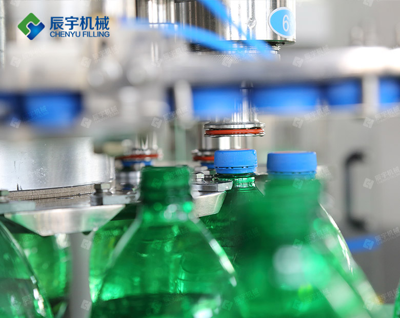 http://m.lantin-tech.com.cn/uploadfile/202210/7cf8109d1007421.jpg