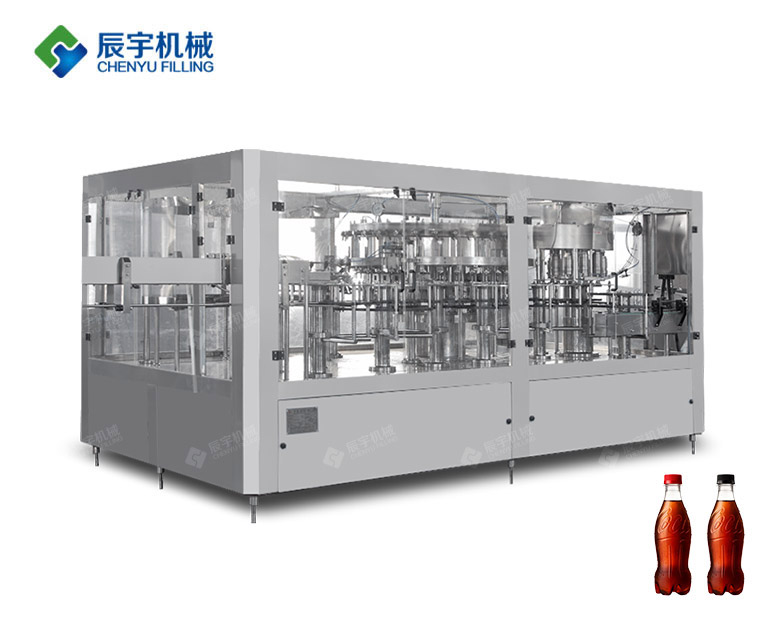 http://m.lantin-tech.com.cn/uploadfile/202210/7d55d737ee78883.jpg