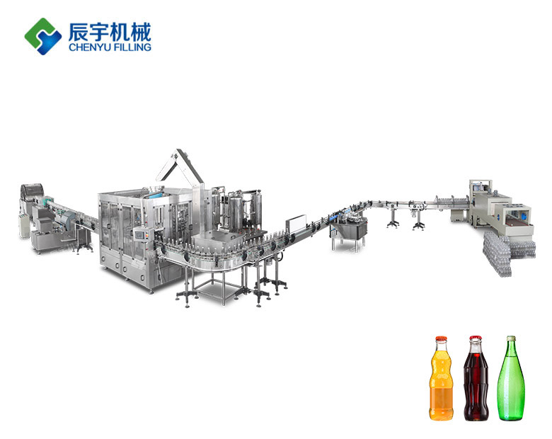 http://m.lantin-tech.com.cn/uploadfile/202210/7de5f7609c324ec.jpg