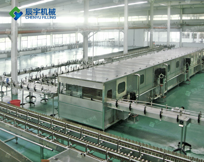http://m.lantin-tech.com.cn/uploadfile/202210/7e4503094c4b9c5.jpg