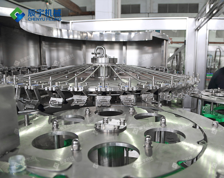 http://m.lantin-tech.com.cn/uploadfile/202210/7e910a614b644b4.jpg