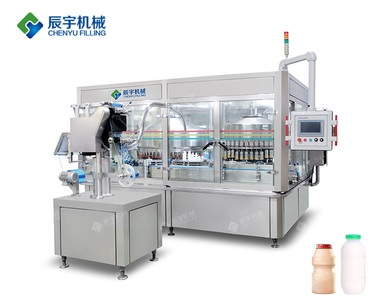 http://m.lantin-tech.com.cn/uploadfile/202210/7ed57f4269391e5.jpg