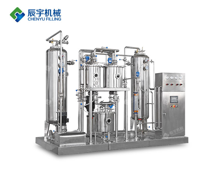 http://m.lantin-tech.com.cn/uploadfile/202210/802c9d211863f08.jpg