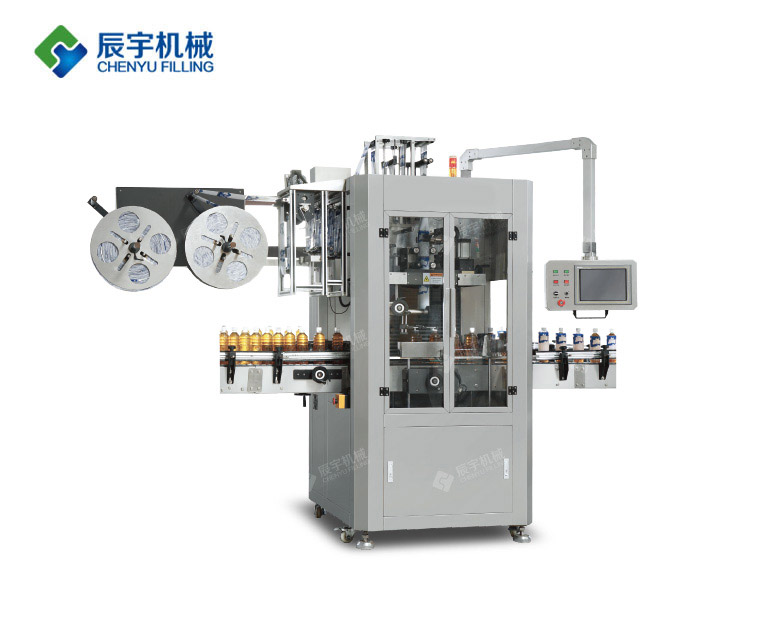 http://m.lantin-tech.com.cn/uploadfile/202210/810d6acb348cf67.jpg