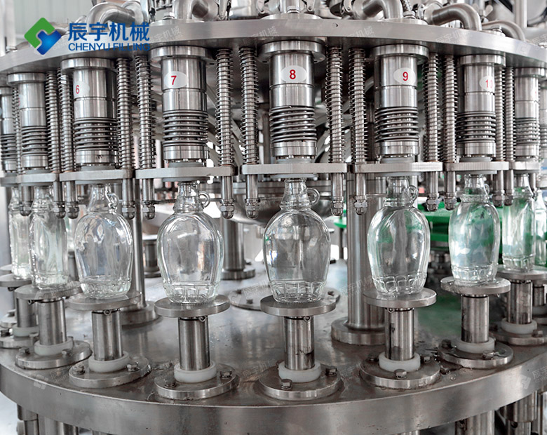 http://m.lantin-tech.com.cn/uploadfile/202210/81d1db0ad4fb40c.jpg