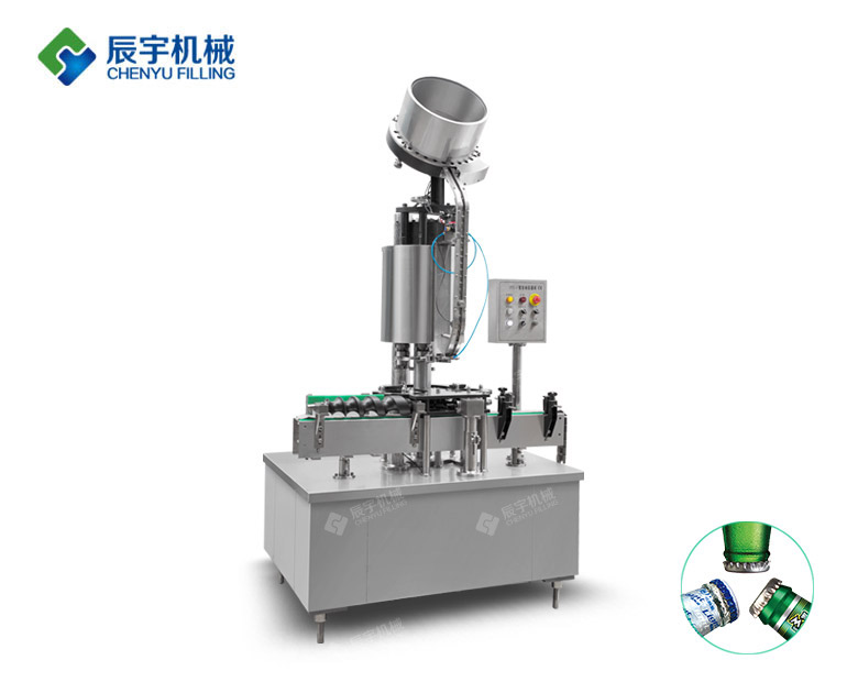 http://m.lantin-tech.com.cn/uploadfile/202210/862abf60c3b3ee7.jpg