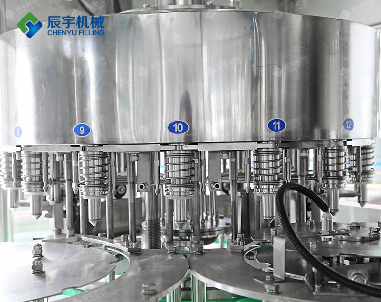 http://m.lantin-tech.com.cn/uploadfile/202210/8694b8ef42e72fb.jpg