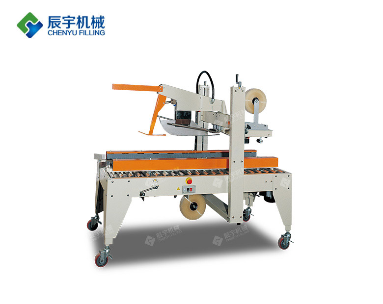 http://m.lantin-tech.com.cn/uploadfile/202210/877fd8752200caa.jpg