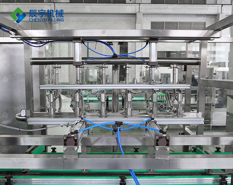 http://m.lantin-tech.com.cn/uploadfile/202210/8bfbf908994b52c.jpg