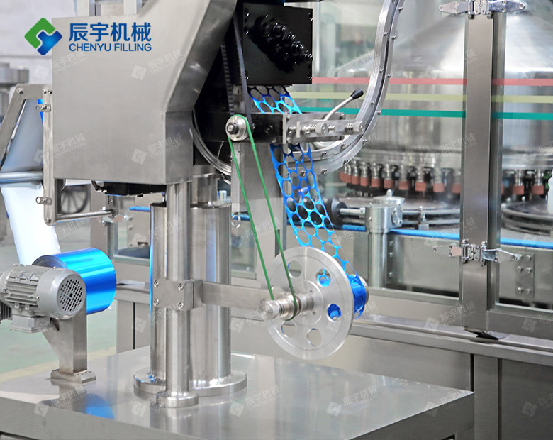 http://m.lantin-tech.com.cn/uploadfile/202210/8ee44a10464e031.jpg