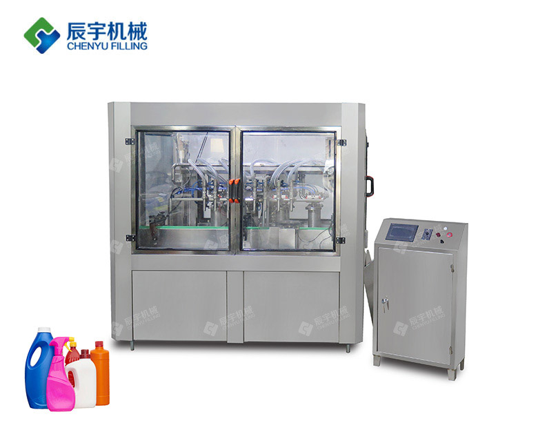http://m.lantin-tech.com.cn/uploadfile/202210/8f9dde5f1dfa5f1.jpg