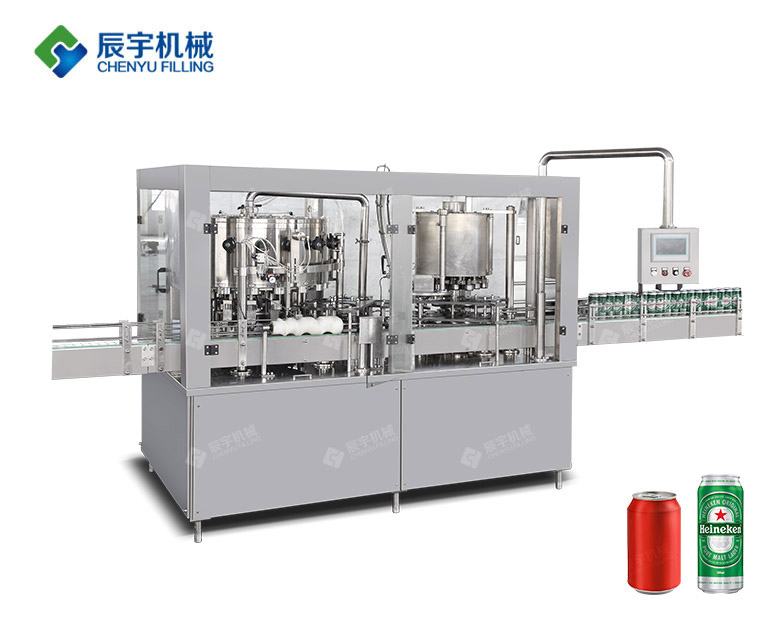 http://m.lantin-tech.com.cn/uploadfile/202210/913cf9b1a818edd.jpg
