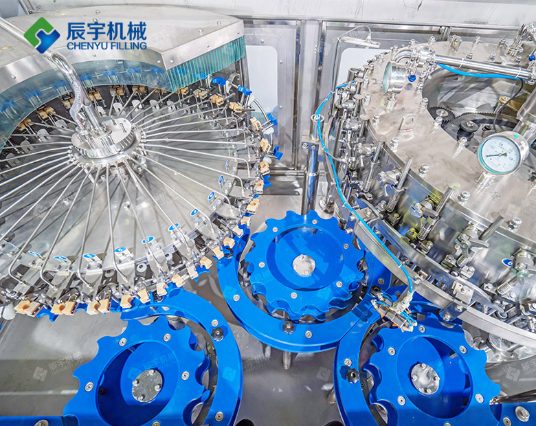 http://m.lantin-tech.com.cn/uploadfile/202210/9dd3ef5ebf68199.jpg