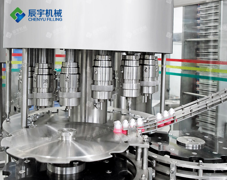 http://m.lantin-tech.com.cn/uploadfile/202210/a06a47b2a62c7c.jpg